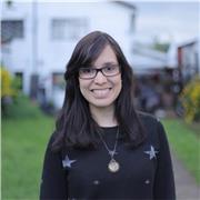 Profesor de literatura, lenguaje y comunicación